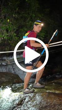 BIB:  <button type="button" onclick="openModal(27713169)" class="btn btn-primary btn-sm float-right" data-toggle="modal" data-target=".modal-high-quality">
                <i class="fa fa-download"></i> Download
                </button>